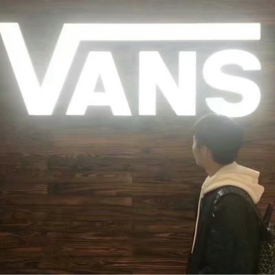 好看的情侣头像背影一男一女(优选22张)