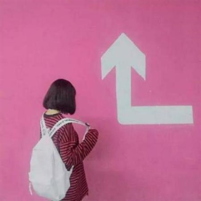 好看的情侣头像背影一男一女(优选22张)