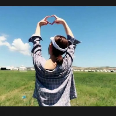 好看的情侣头像背影一男一女(优选22张)