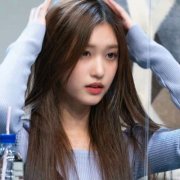 2023最火最流行的女生微信头像大全(精选24张)