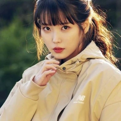 2023最火最流行的女生微信头像大全(精选24张)