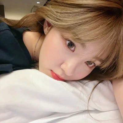 2023最火最流行的女生微信头像大全(精选24张)