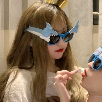 很甜很腻歪的好看的双人情头(共20张)