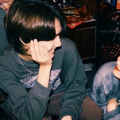 很甜很腻歪的好看的双人情头(共20张)