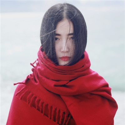 微信女生霸气头像图片(22张)