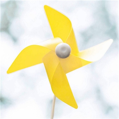 清爽干净的图片微信头像(精选22张)