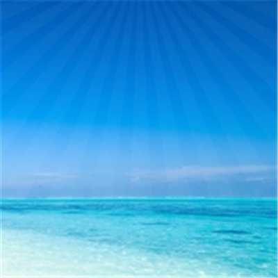 清爽干净的图片微信头像(精选22张)