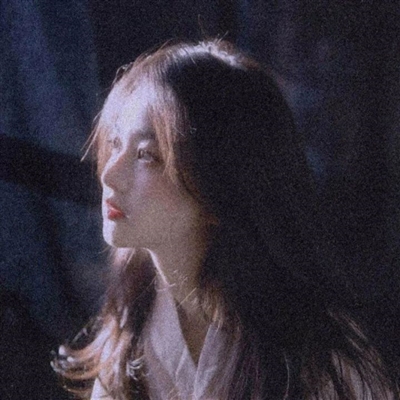 个性女孩头像图片(18张)