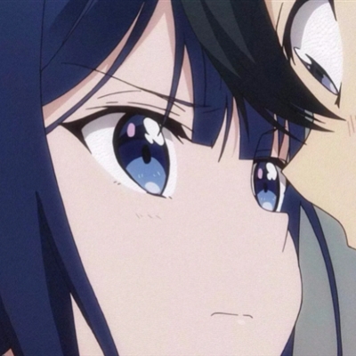 情侣专用的热门又很经典的情头(精选22张)