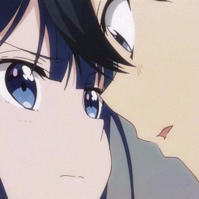 情侣专用的热门又很经典的情头(精选22张)