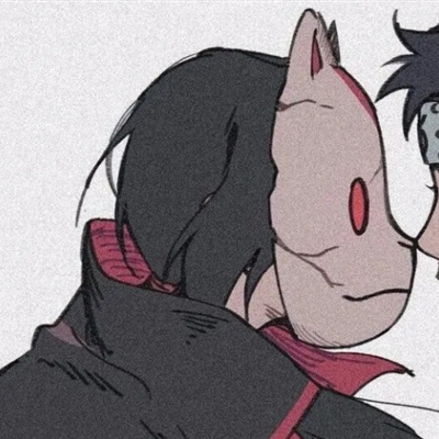 情侣专用的热门又很经典的情头(精选22张)