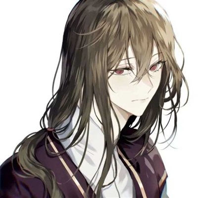 古风动漫唯美头像图片(精选18张)