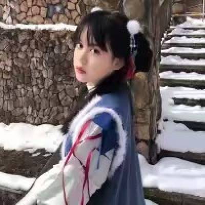 高清失落伤心难过的图片头像(20张)