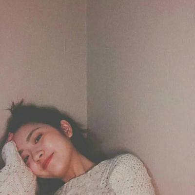 高清失落伤心难过的图片头像(20张)