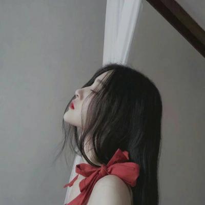 高清失落伤心难过的图片头像(20张)