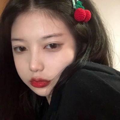 高清失落伤心难过的图片头像(20张)