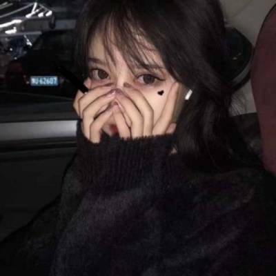 高清失落伤心难过的图片头像(20张)