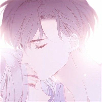 微信情头动漫一男一女图片(18张)