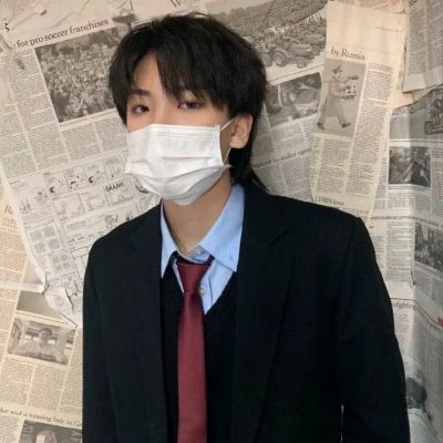 很酷的又很精致的男头大全(共20张)