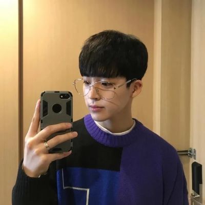 很酷的又很精致的男头大全(共20张)