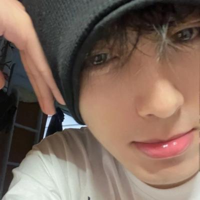 很酷的又很精致的男头大全(共20张)