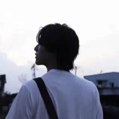 很酷的又很精致的男头大全(共20张)