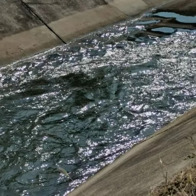 唯美意境的微信风景头像大全(优选20张)