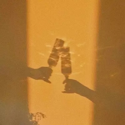 唯美意境的微信风景头像大全(优选20张)