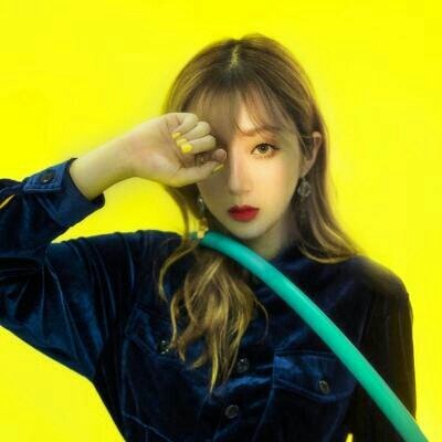 潮流情侣头像霸气十足一男一女(优选20张)