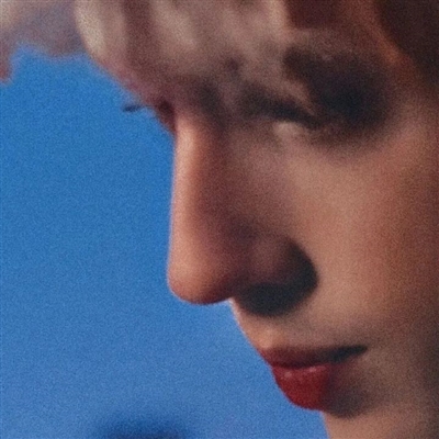 帅气的欧美男生qq头像(优选22张)