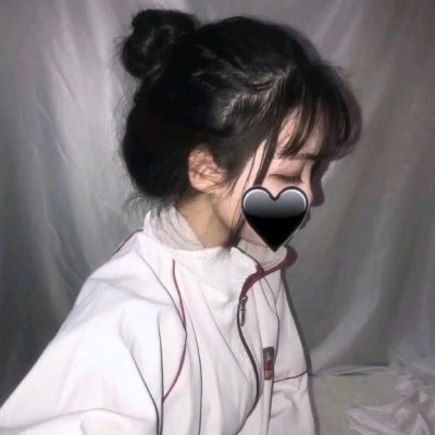 非主流霸气女生头像精选大全(共20张)