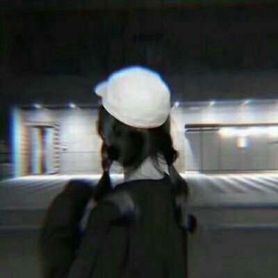 非主流霸气女生头像精选大全(共20张)