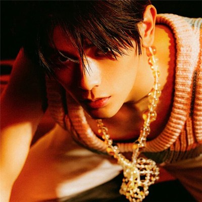 2023成熟男生微信头像(优选24张)