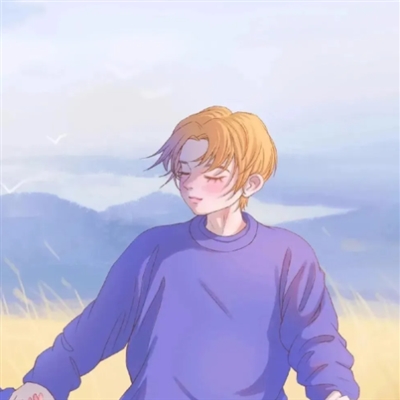 2023最火超甜情侣头像(共18张)