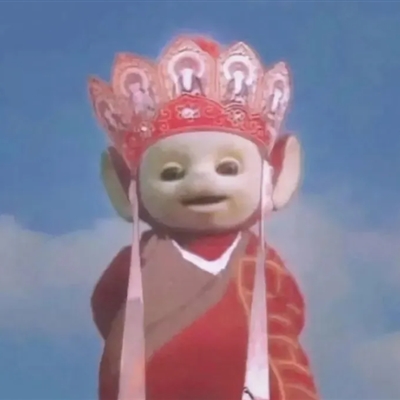 2023最火超甜情侣头像(共18张)