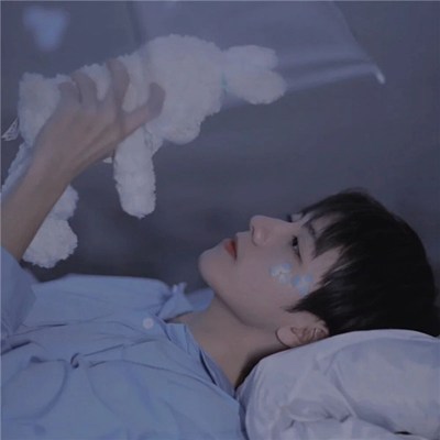 2023成熟男生微信头像(优选24张)