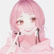 颜值高又很好看的动漫女头大全(24张)