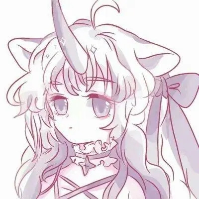 颜值高又很好看的动漫女头大全(24张)