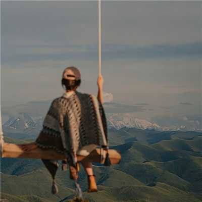 高清优质的女头合集(精选24张)