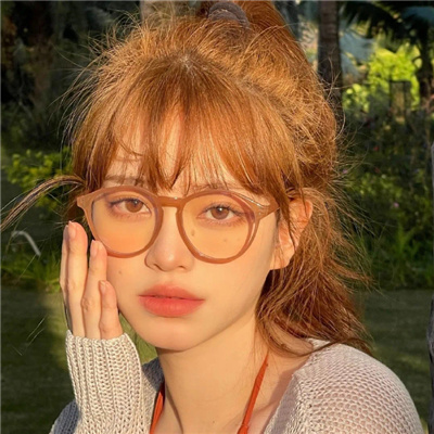 高清优质的女头合集(精选24张)