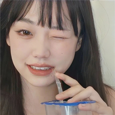 高清优质的女头合集(精选24张)