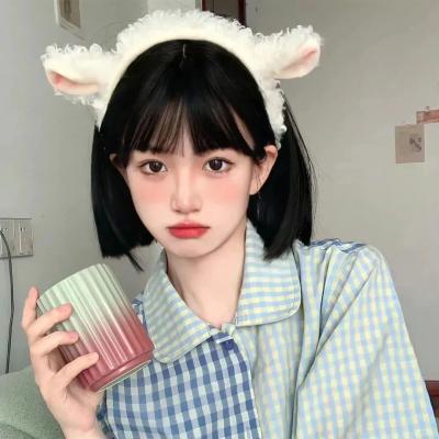 高清优质的女头合集(精选24张)