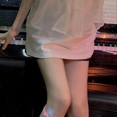 高清优质的女头合集(精选24张)