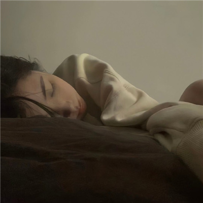 高清优质的女头合集(精选24张)