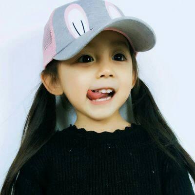 萌娃闺蜜头像一对两张图片(共20张)