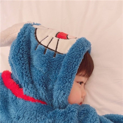 萌娃闺蜜头像一对两张图片(共20张)