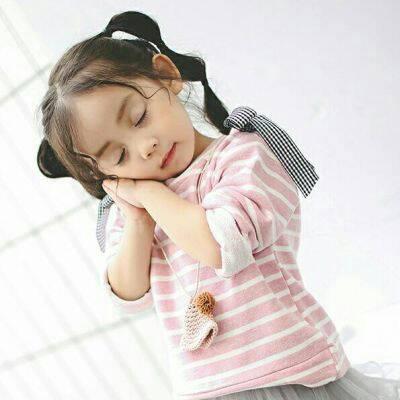 萌娃闺蜜头像一对两张图片(共20张)