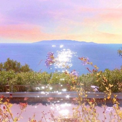 女人好运吉祥微信头像(精选22张)