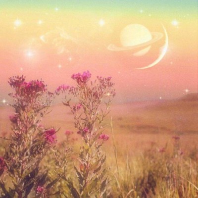 女人好运吉祥微信头像(精选22张)