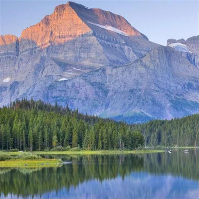 吉祥好运的微信头像图片(20张)